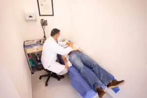 Innovative Approaches in Heart Disease Prevention and Treatment