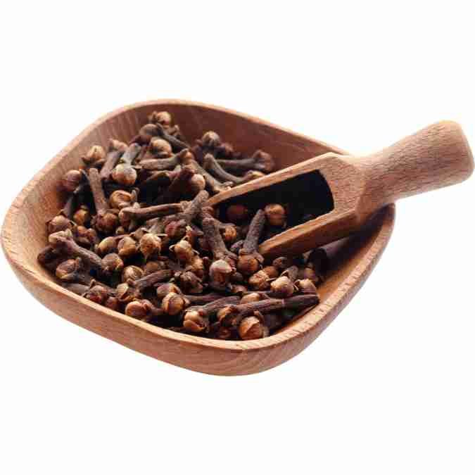 CLOVE