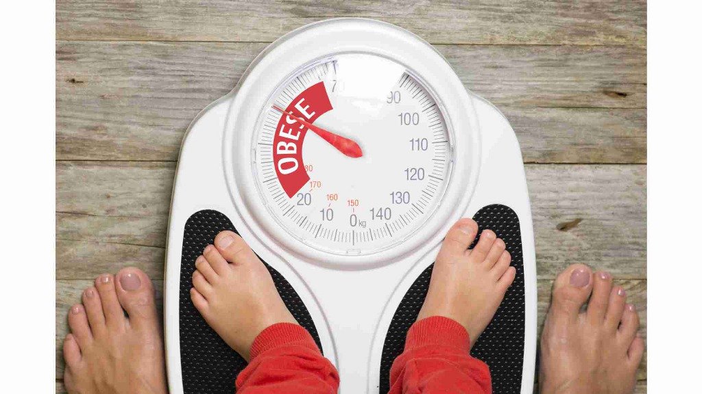 Comorbidities of Obesity