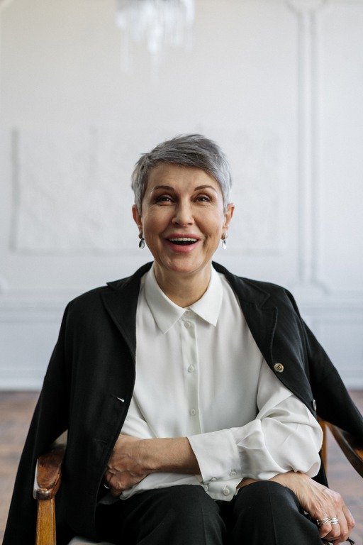 Mental Health and Aging What You Need to Know