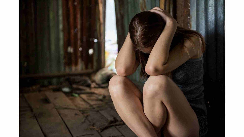 Understanding and Coping with Post-Traumatic Stress Disorder 