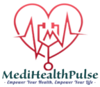 medihealthpulse