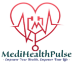 medihealthpulse