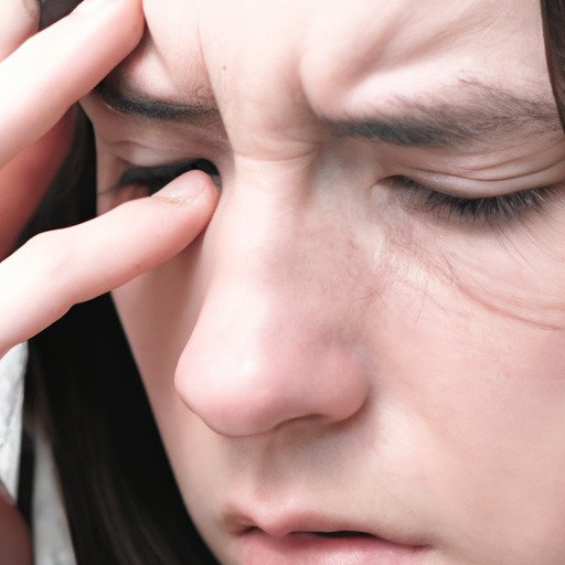 Preventing and Treating Migraines: Comprehensive Guide