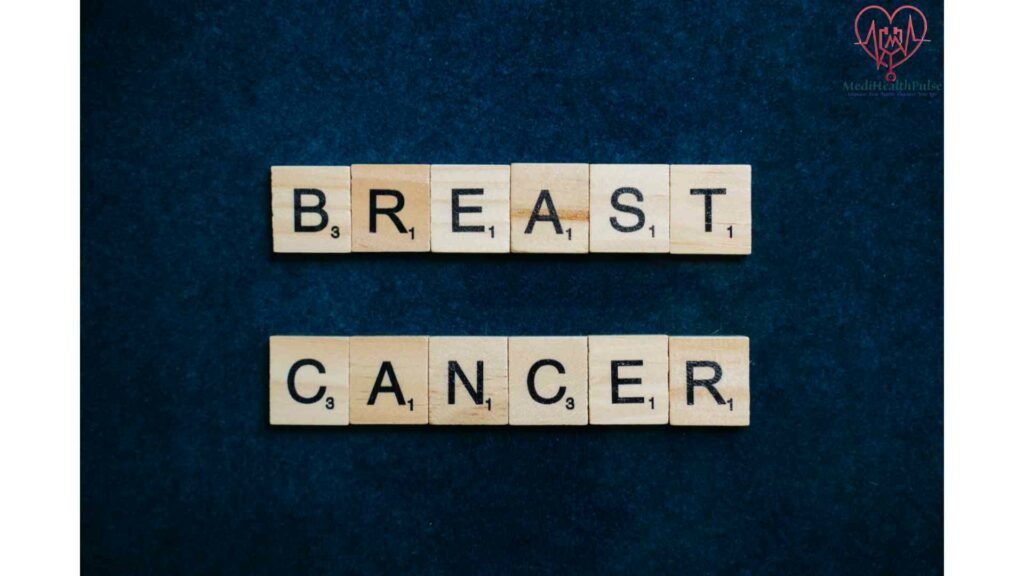 Cutaneous Metastatic Breast Cancer