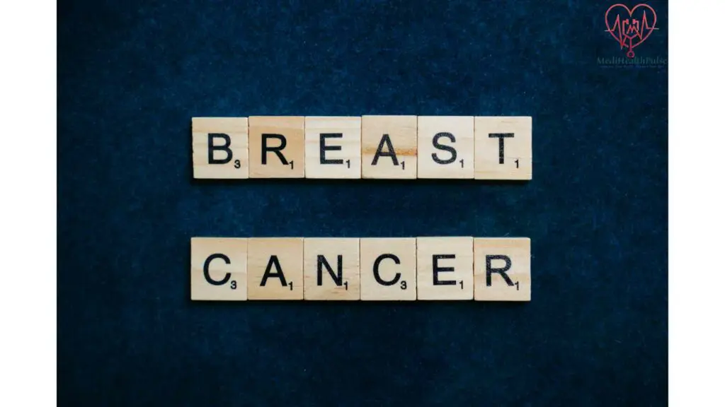 Cutaneous Metastatic Breast Cancer