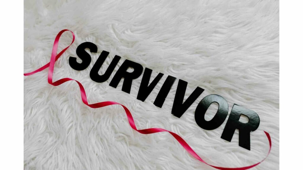Cutaneous Metastatic Breast Cancer
