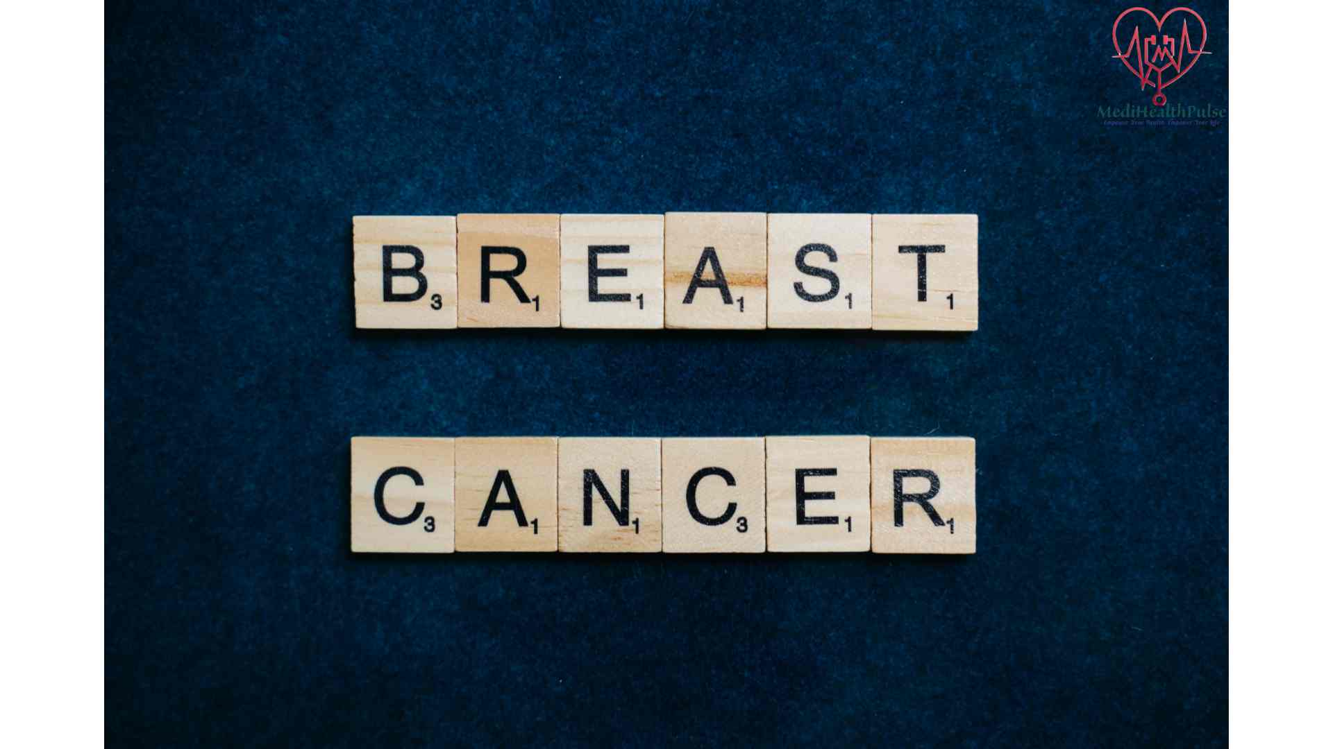 Cutaneous Metastatic Breast Cancer - MediHealthPulse