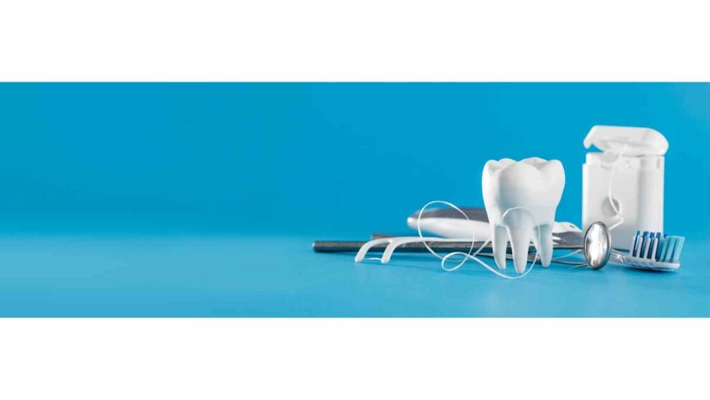 How Long Can You Keep Your Teeth with Periodontal Disease?