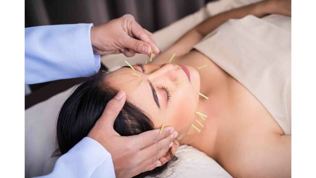 Modern Pain Management