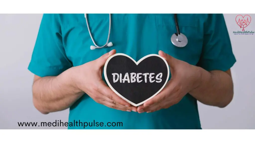 Type 2 Diabetes Symptoms, Causes, and Treatments