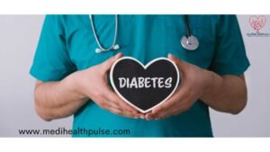 Type 2 Diabetes Symptoms, Causes, and Treatments
