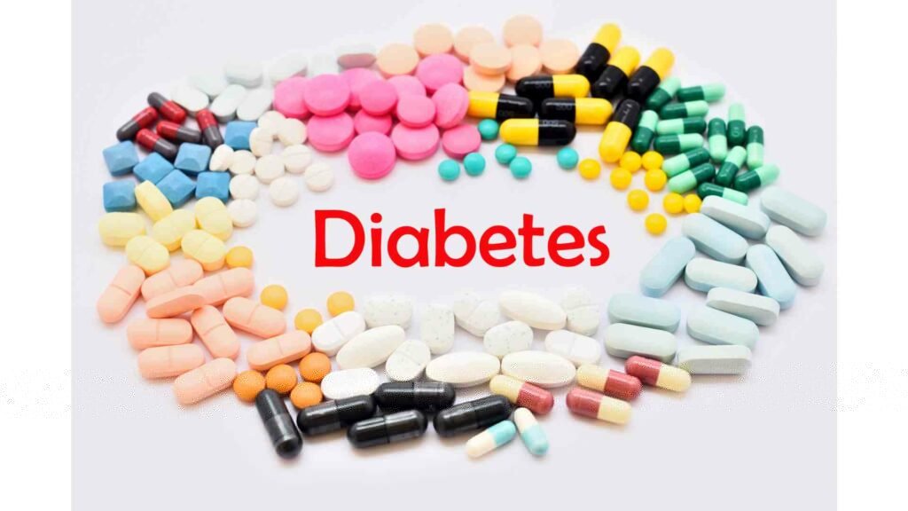 Type 2 Diabetes Symptoms, Causes, and Treatments