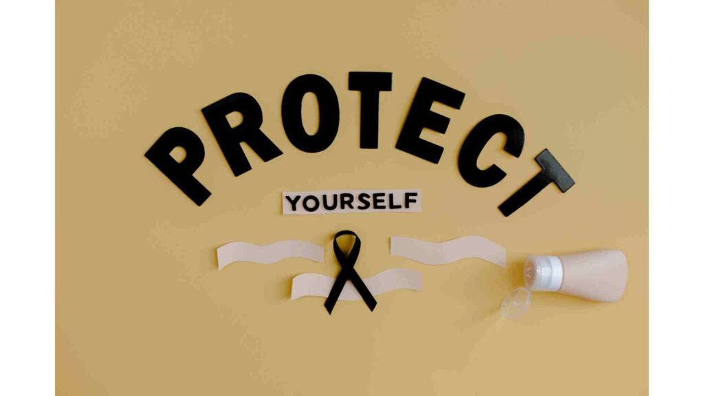 Will skin cancer kill you